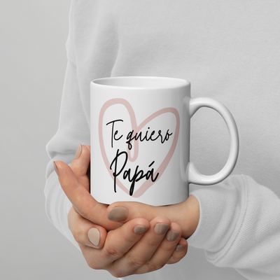 Tazas