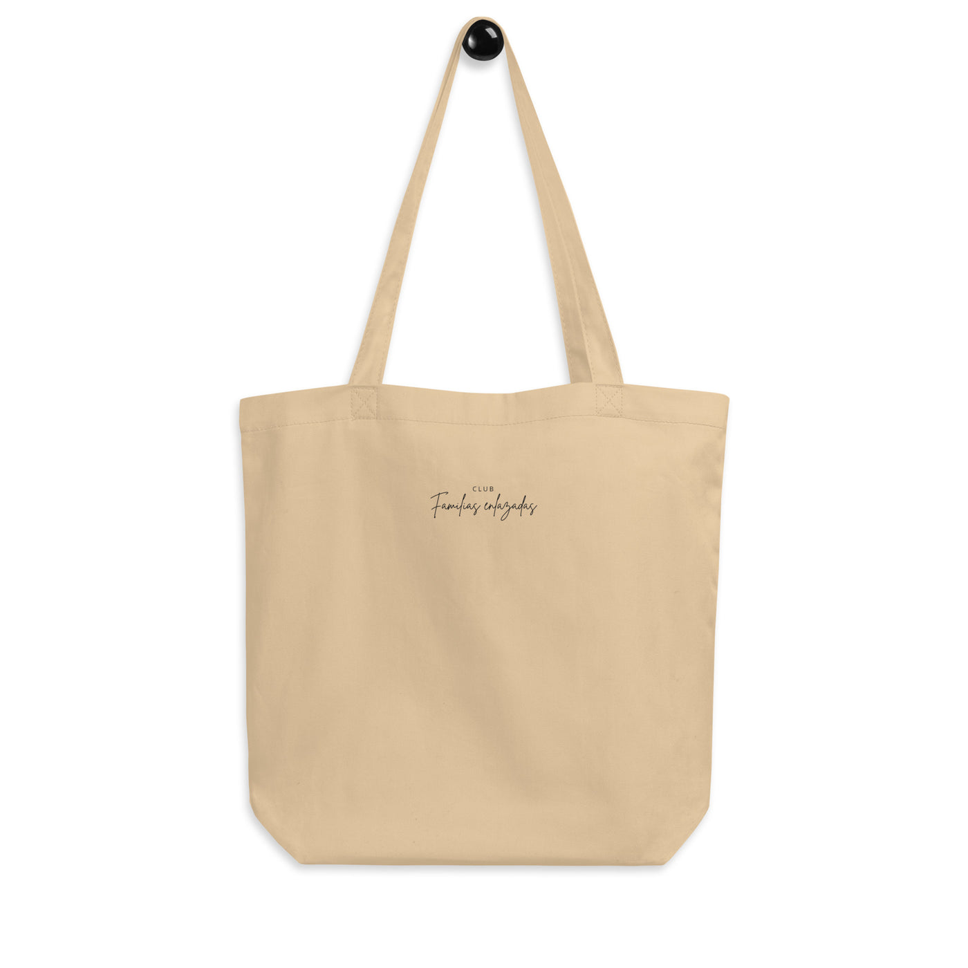 Eco Tote bag Summer