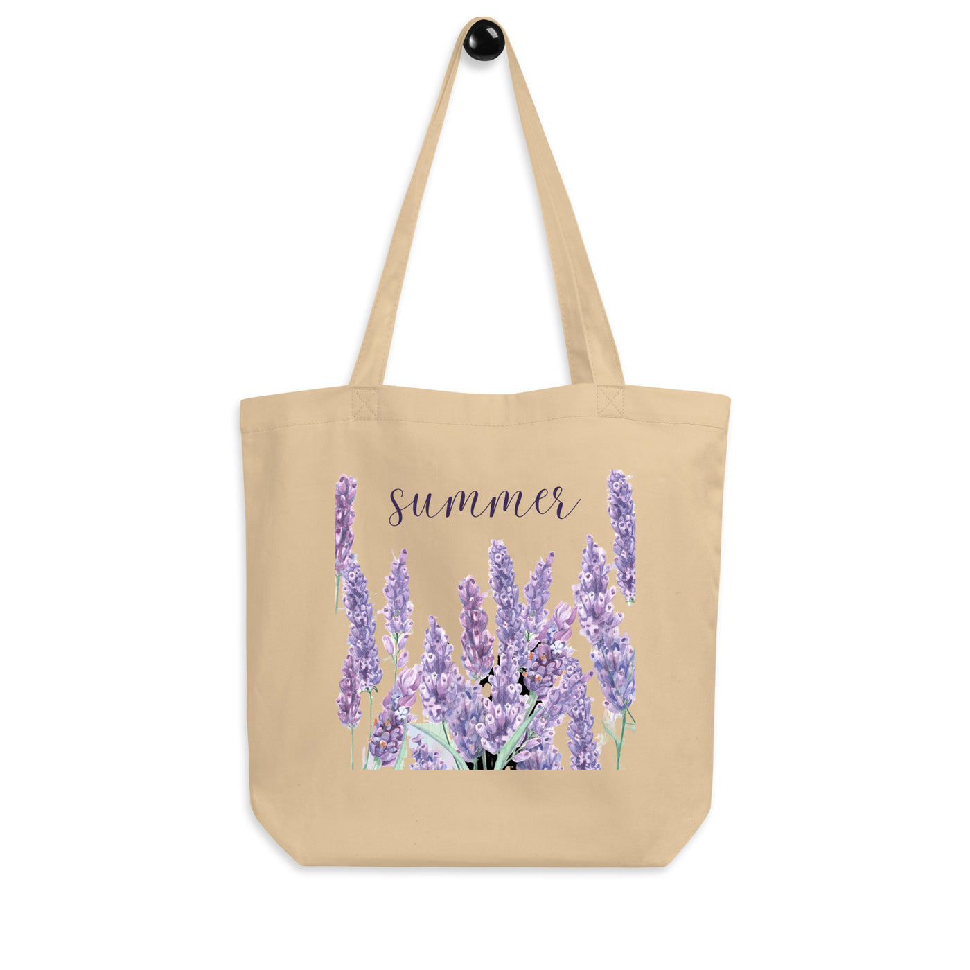 Eco Tote bag Summer