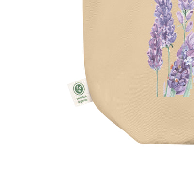 Eco Tote bag Summer